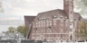 Tornhuset_canel_view_final_square_thumb