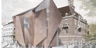 Tornhuset_syd_n_rd_final_square_thumb