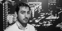 Juan_bw_thumb