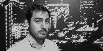 Juan_bw_thumb_bw