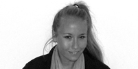 Mette_small_bw_thumb