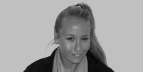 Mette_small_bw_thumb_bw