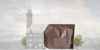 Elevation_north_wide_format-lowres_thumb