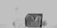Elevation_north_wide_format-lowres_thumb_bw