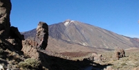 Teide_tenerife_1__thumb