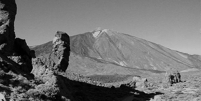 Teide_tenerife_1__thumb_bw