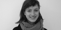 Camille_pincemin-bw_thumb