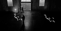 Of-nightlight_thumb