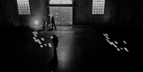 Of-nightlight_thumb_bw