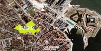 Ideopl_g__ny_skole_i_bymidten_page_09-web_thumb