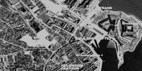 Ideopl_g__ny_skole_i_bymidten_page_09-web_thumb_bw