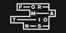 Formations-bw1_square_thumb