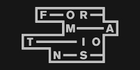 Formations-bw1_thumb_bw