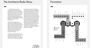 Rrr_square_thumb
