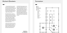 Goodwin_square_thumb