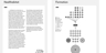 Healthab_square_thumb