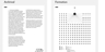 Archrival_square_thumb