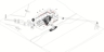 Axo-venice_square_thumb