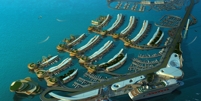 Conch_island_1_thumb