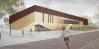 Ringsted_campus_final_2_page_07_thumb