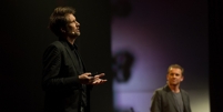 Tedx_thumb