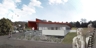 01_cygnet_medical_centre_square_thumb