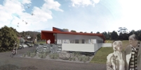 01_cygnet_medical_centre_thumb