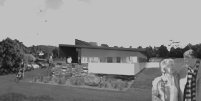 01_cygnet_medical_centre_thumb_bw