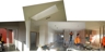 03_cygnet_medical_centre_square_thumb