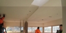 04_cygnet_medical_centre_square_thumb