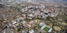 Parramatta-cbd_square_thumb