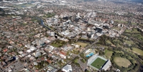 Parramatta-cbd_thumb
