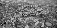Parramatta-cbd_thumb_bw