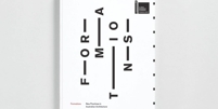 Formations_thumb