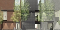 Terrace_house_brighter_thumb