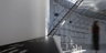 1_square_thumb