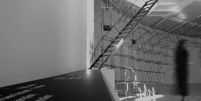 1_thumb_bw