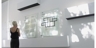 2_square_thumb