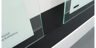 5_square_thumb
