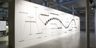 Fsveger_intro_wall_square_thumb