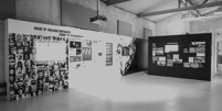 Fsveger_vulnurability_thumb_bw