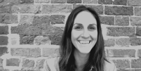 Erica_thumb_bw