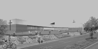Montage_stanhope_parkway_thumb_bw