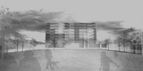 Cam01_120505_thumb_bw