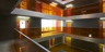 Cubo-dsc_6603_square_thumb