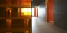 Cubo-dsc_6639_square_thumb