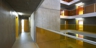 Cubo-dsc_6651_square_thumb