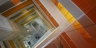 Cubo-dsc_6706_square_thumb