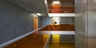 Cubo-dsc_6741_square_thumb