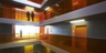 Cubo-dsc_6764_square_thumb